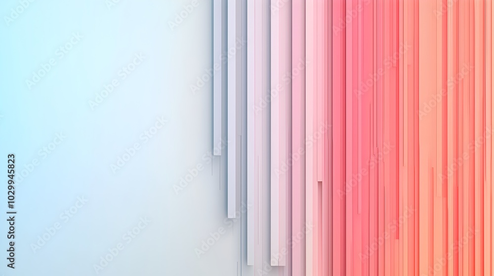 Mesmerizing Gradient Glow with Vibrant Mesh Line Background Mesmerizing Gradient Glow with Vibrant Mesh Line Background