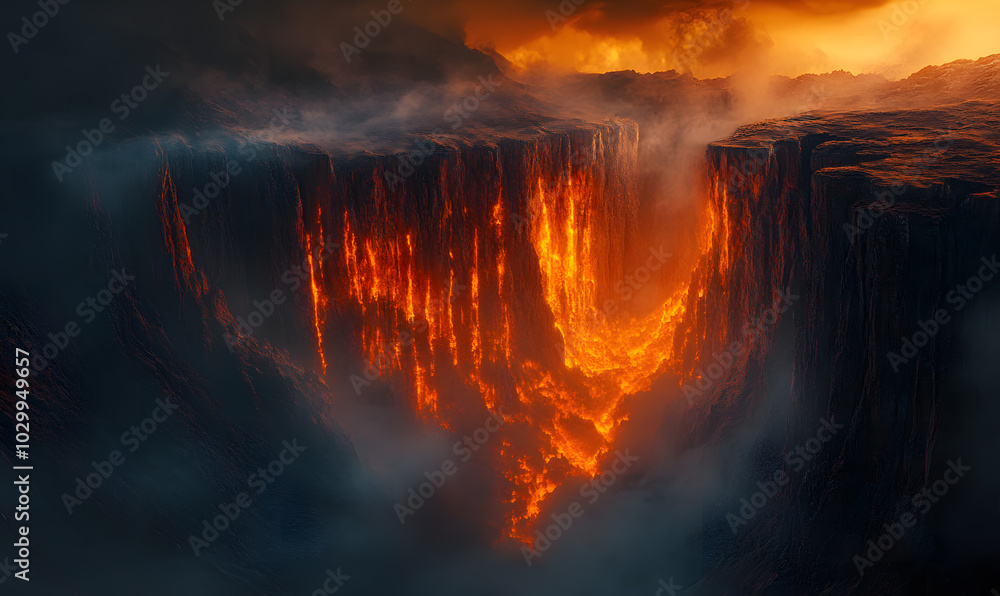 Vibrant Nature and Scenic Landscapes: Captivating Sunsets, Lush Forests, and Serene Oceans with Stunning Colors and Tranquil Atmospheres Vibrant Nature and Scenic Landscapes: Captivating Sunsets, Lush Forests, and Serene Oceans with Stunning Colors and Tranquil Atmospheres