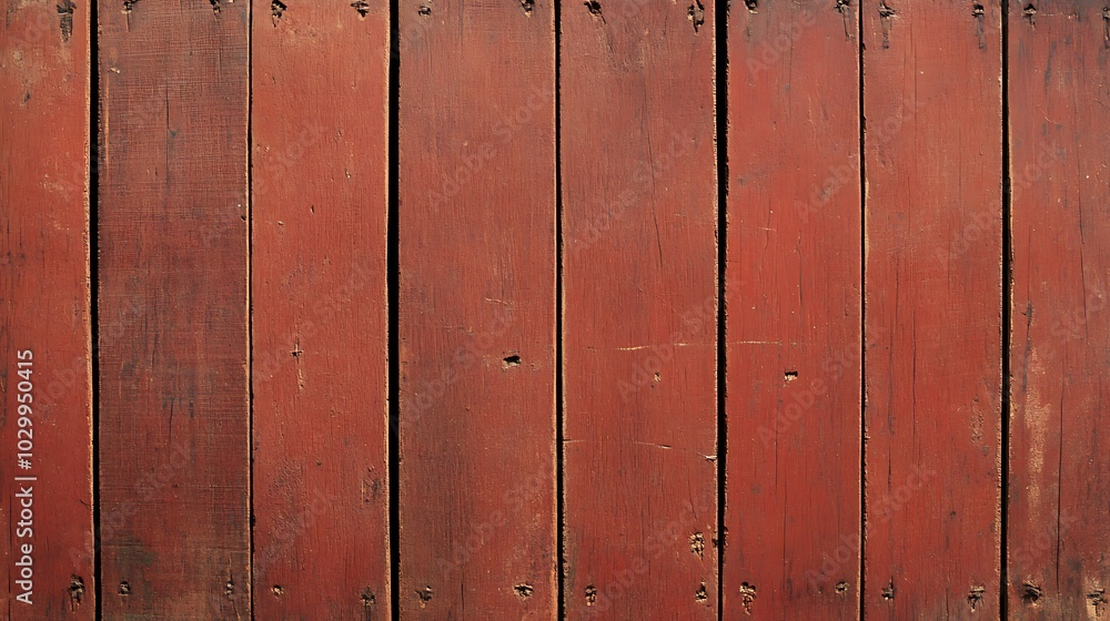 Red Wood Background Texture for Design Projects Plain Textured Background for Web Design and Copy Red Wood Background Texture for Design Projects Plain Textured Background for Web Design and Copy