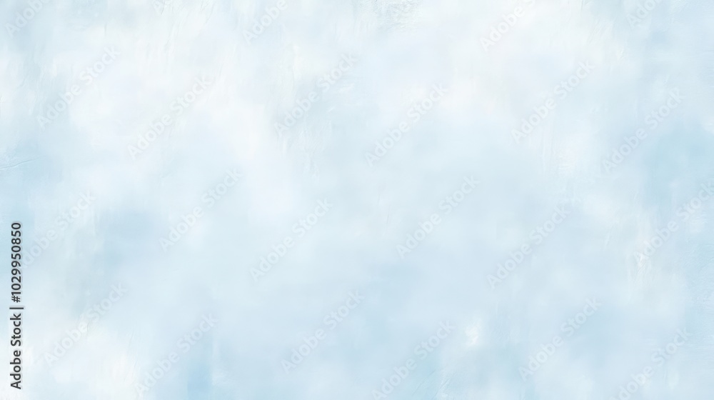 Seamless light blue wallpaper with subtle texture, offering a calming and serene atmosphere. Seamless light blue wallpaper with subtle texture, offering a calming and serene atmosphere.
