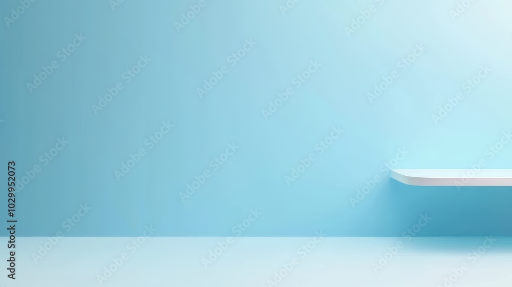Soft pastel light blue background with subtle gradients, offering a calm and elegant aesthetic for creative projects. Soft pastel light blue background with subtle gradients, offering a calm and elegant aesthetic for creative projects.