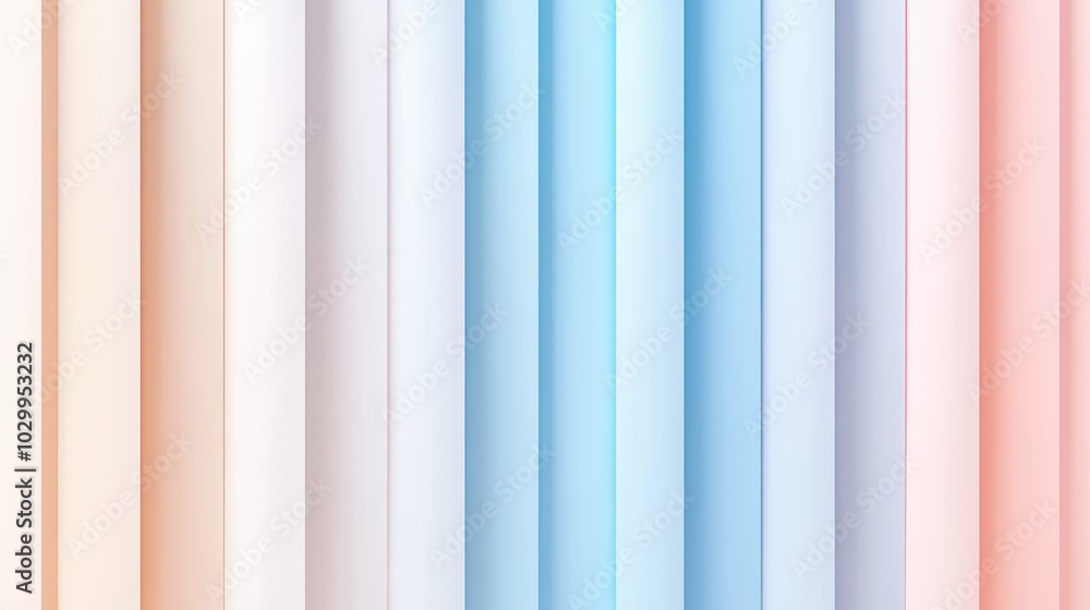 Vertical light blue gradient background, with seamless color shifts from top to bottom, offering a soft, calming vibe. Vertical light blue gradient background, with seamless color shifts from top to bottom, offering a soft, calming vibe.