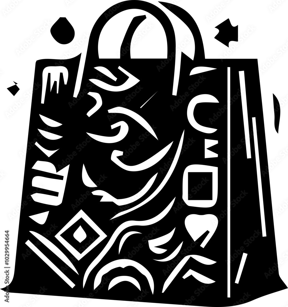 bag icon bag icon