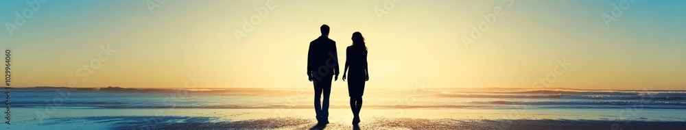 Couple arguing, separation and divorce concept in Australia Generative AI Couple arguing, separation and divorce concept in Australia Generative AI