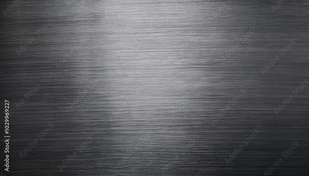 Dark gray silver background with a brushed metal effect, featuring a rough, grungy grain texture. It resembles stainless steel, perfect for a sleek, industrial look. Dark gray silver background with a brushed metal effect, featuring a rough, grungy grain texture. It resembles stainless steel, perfect for a sleek, industrial look.