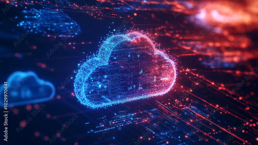 Storing data in the cloud can be risky, as hackers might try to steal information from servers.Protecting your data from cyberattacks is crucial, especially with the increasing threat of online crime. Storing data in the cloud can be risky, as hackers might try to steal information from servers.Protecting your data from cyberattacks is crucial, especially with the increasing threat of online crime.