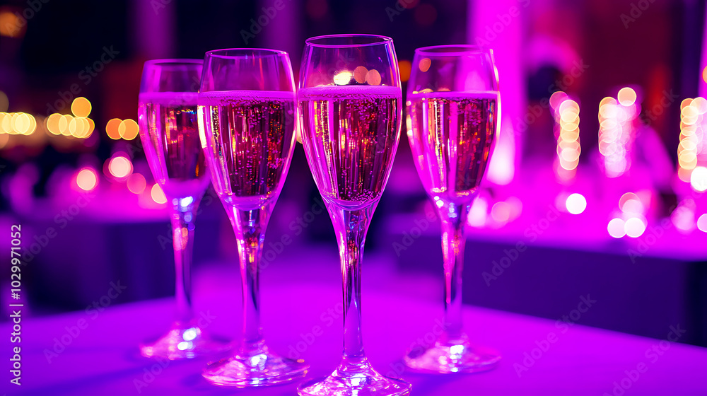 Event Management Responsibilities on Event Day Event Management Responsibilities on Event Day