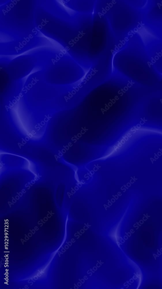 Vertical, smooth, flowing deep blue fabric creates abstract backgrounds perfect for fashion, design, textures, and artistic projects. Versatile and elegant. Vertical, smooth, flowing deep blue fabric creates abstract backgrounds perfect for fashion, design, textures, and artistic projects. Versatile and elegant.