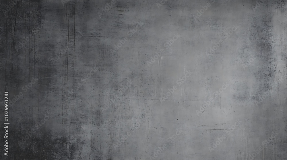 Abstract Gray Textured Background For Website Or Presentation Minimalist White Background with Space for Text Abstract Gray Textured Background For Website Or Presentation Minimalist White Background with Space for Text