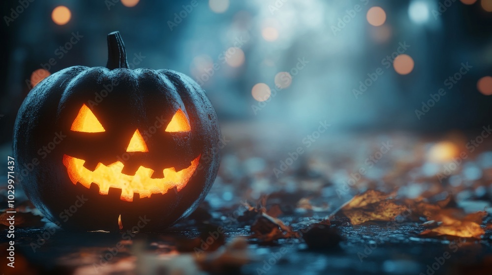 halloween pumpkin halloween pumpkin