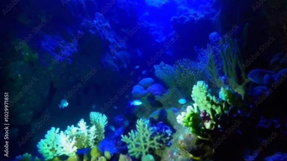sea animals and beautiful sea views sea animals and beautiful sea views