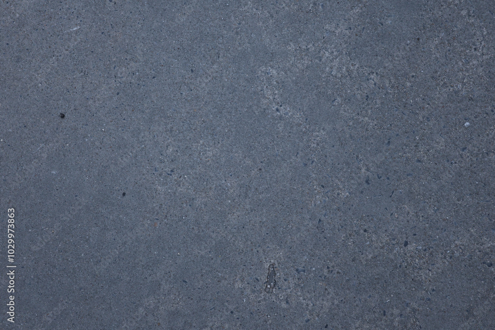 Texture of asphalt, seamless texture, pavement, tile horizontal and vertical Texture of asphalt, seamless texture, pavement, tile horizontal and vertical