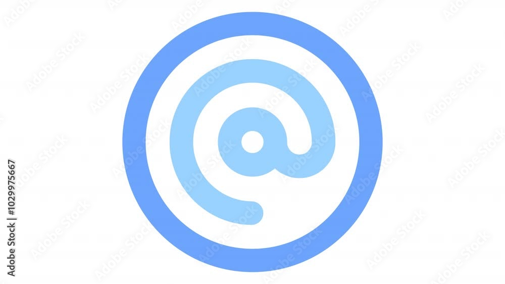 At animation for social media, presentations, videos, websites, etc. No background, Alpha channel At animation for social media, presentations, videos, websites, etc. No background, Alpha channel