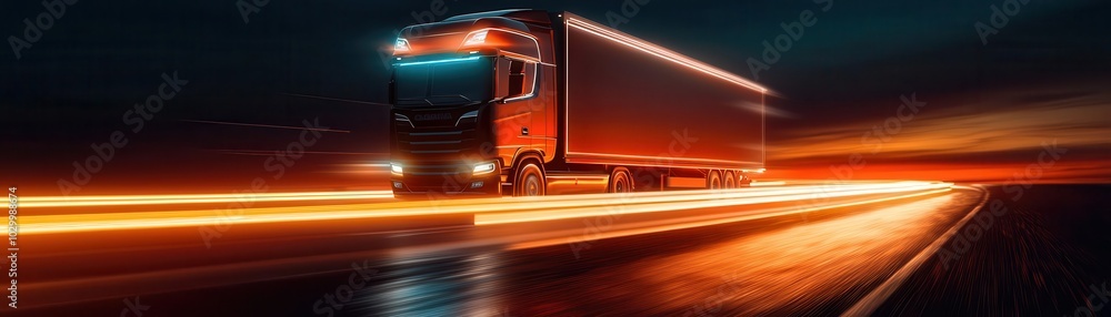 ecommerce logistics platform network management ecommerce logistics platform network management