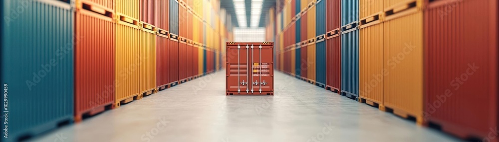 ecommerce supply chain operations process integration ecommerce supply chain operations process integration