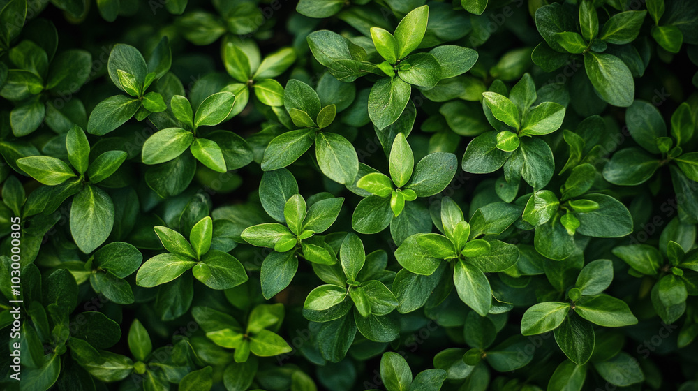 Plain Green Background Plain Green Background