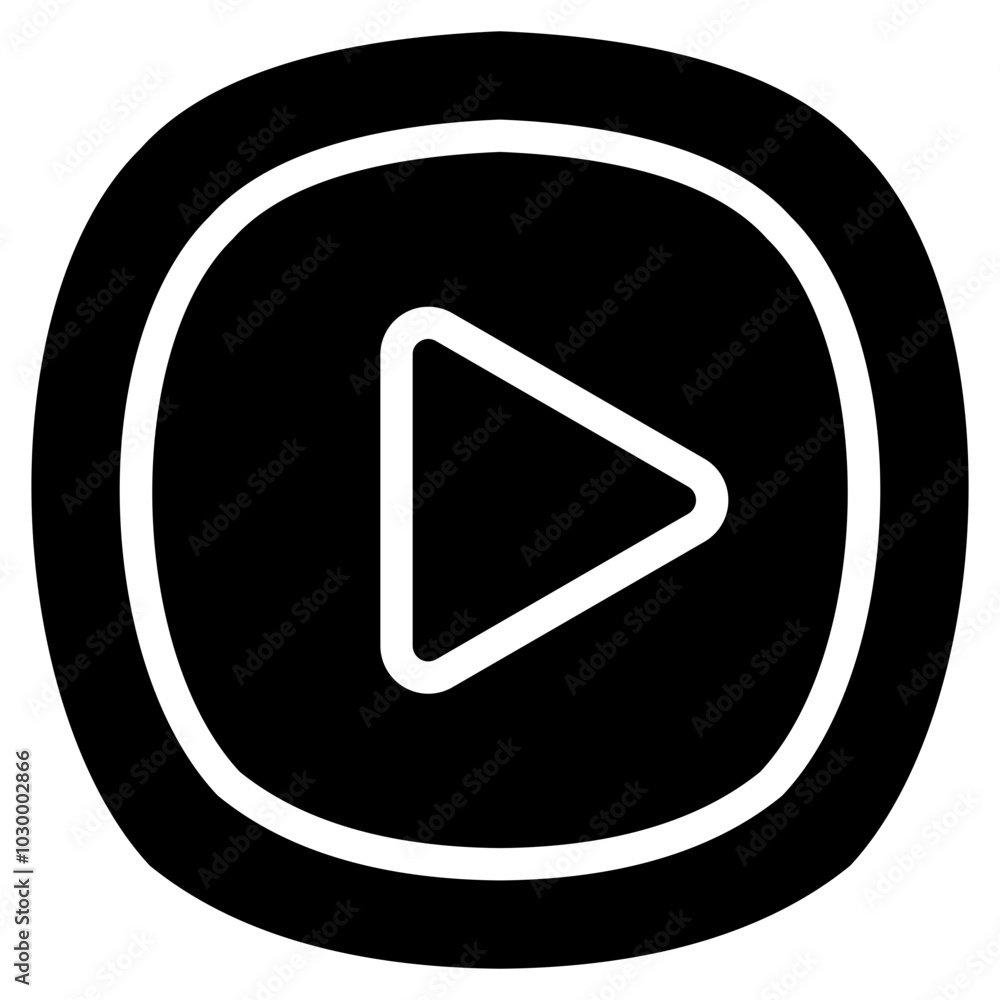 Play button icon
Play button icon