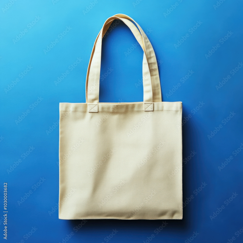 Tote Bag Isolated Tote Bag Isolated