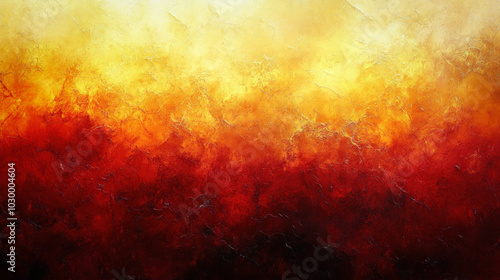 Wallpaper Displaying A Radi...