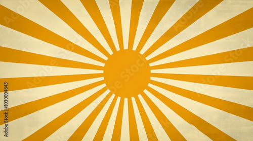 Wallpaper Featuring A Brigh...