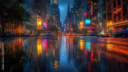 Wallpaper Featuring A Dark,...