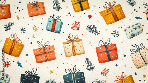 Wallpaper Featuring Simple,...