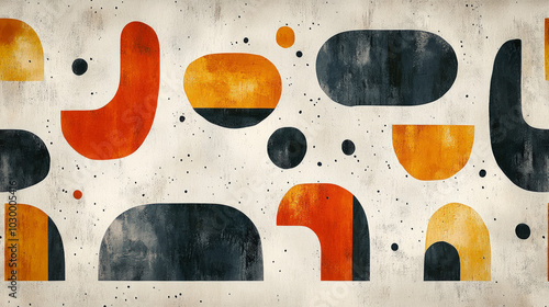 Wallpaper Featuring Whimsic...