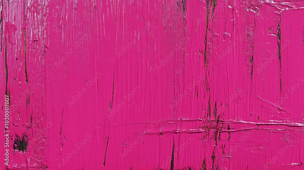 Pink Acrylic Paint Texture Background for Design Project Simple Neutral Background with Free Space for Design Pink Acrylic Paint Texture Background for Design Project Simple Neutral Background with Free Space for Design