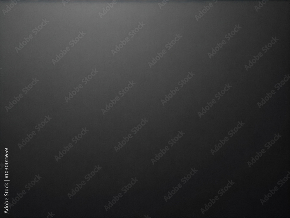 Black and white photo of a grey background Black and white photo of a grey background