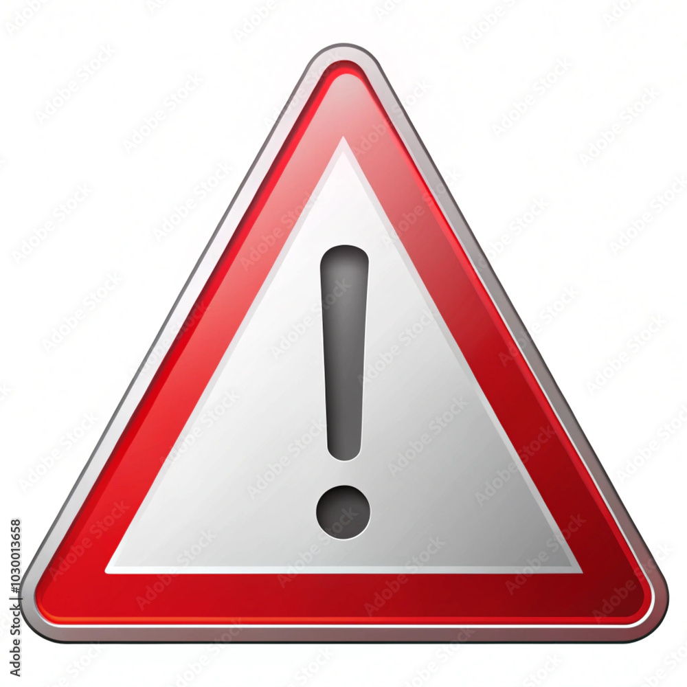 warning triangle sign warning triangle sign