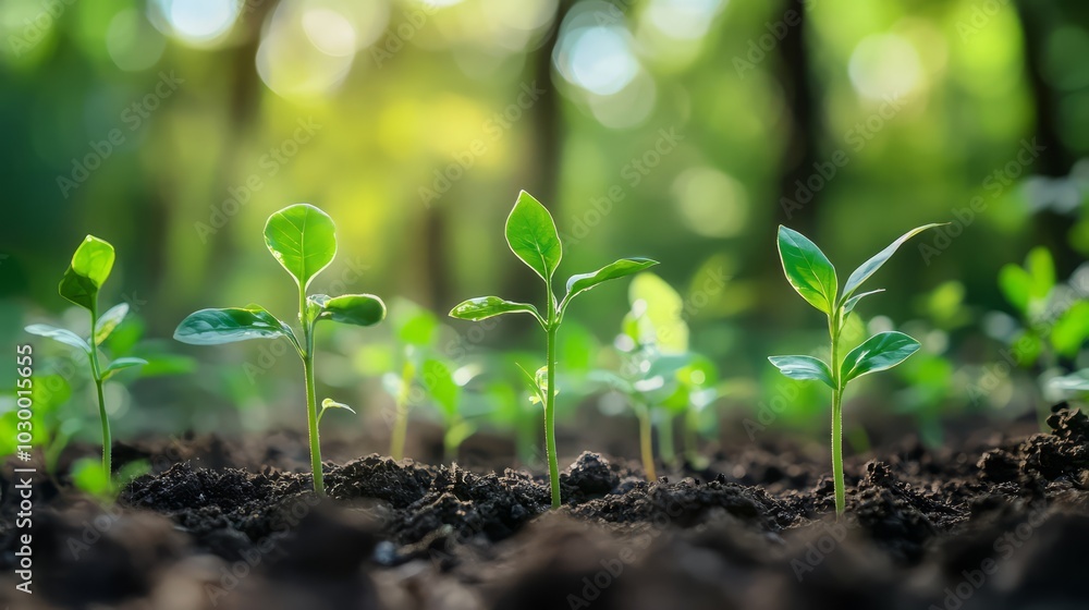 Regenerative solutions Regenerative solutions
