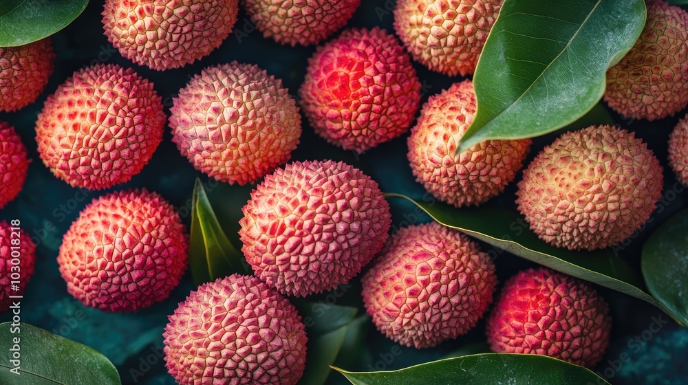 Cluster of Ripe Juicy Berries on Vibrant Background Ideal for Food Photography, Culinary Inspiration, and Healthy Eating Themes to Enhance Your Creative Projects Cluster of Ripe Juicy Berries on Vibrant Background Ideal for Food Photography, Culinary Inspiration, and Healthy Eating Themes to Enhance Your Creative Projects