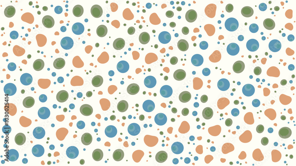 SEAMLESS CIRCLE DOODLE SHAPES PATTERN TEXTURE COLORFUL TEMPLATE ABSTRACT DARK BACKGROUND TRENDY DESIGN VECTOR SEAMLESS CIRCLE DOODLE SHAPES PATTERN TEXTURE COLORFUL TEMPLATE ABSTRACT DARK BACKGROUND TRENDY DESIGN VECTOR