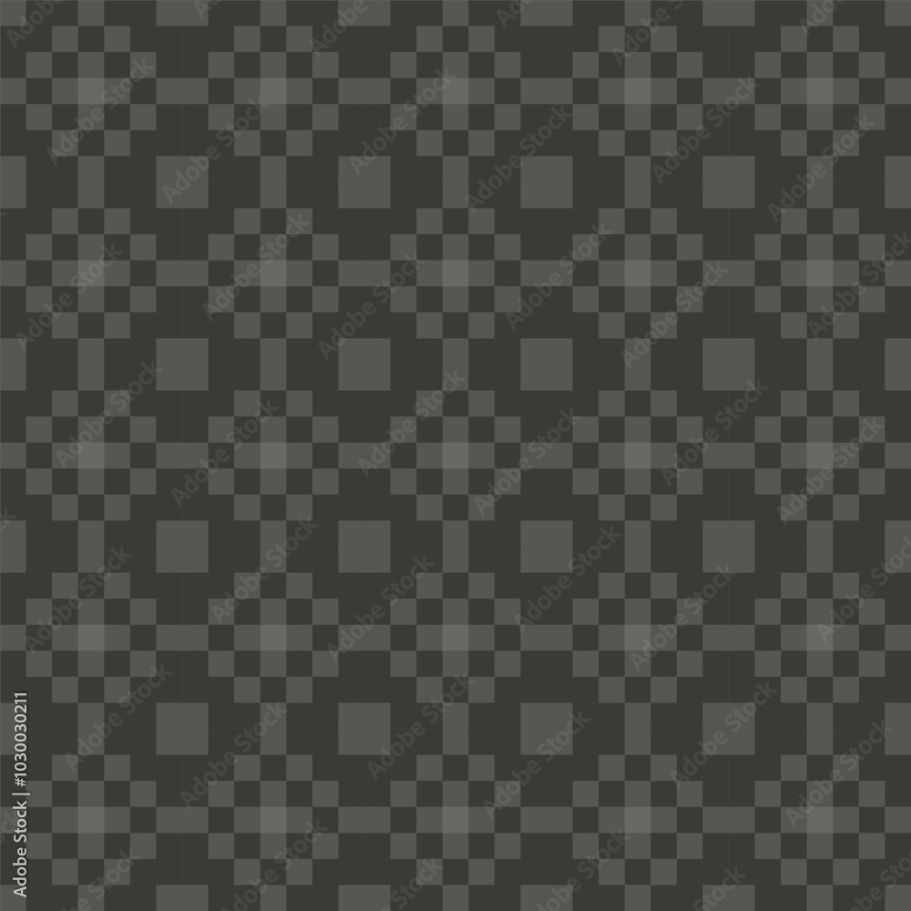 Monophonic subtle bg for websites. Pixel subtle monochrome seamless pattern. Pixel seamless pattern for textile, interior. Vector monochrome seamless pattern. Monochrome background. Subtle Pattern. Monophonic subtle bg for websites. Pixel subtle monochrome seamless pattern. Pixel seamless pattern for textile, interior. Vector monochrome seamless pattern. Monochrome background. Subtle Pattern.