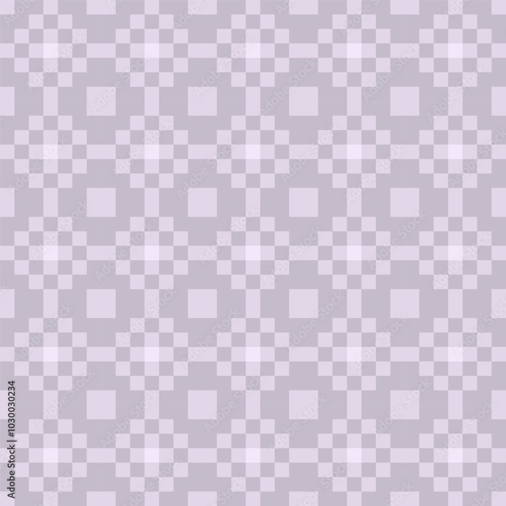 Monophonic subtle bg for websites. Pixel subtle monochrome seamless pattern. Pixel seamless pattern for textile, interior. Vector monochrome seamless pattern. Monochrome background. Subtle Pattern. Monophonic subtle bg for websites. Pixel subtle monochrome seamless pattern. Pixel seamless pattern for textile, interior. Vector monochrome seamless pattern. Monochrome background. Subtle Pattern.