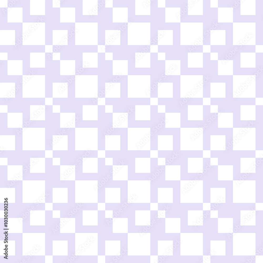 Monophonic subtle bg for websites. Pixel subtle monochrome seamless pattern. Pixel seamless pattern for textile, interior. Vector monochrome seamless pattern. Monochrome background. Subtle Pattern. Monophonic subtle bg for websites. Pixel subtle monochrome seamless pattern. Pixel seamless pattern for textile, interior. Vector monochrome seamless pattern. Monochrome background. Subtle Pattern.