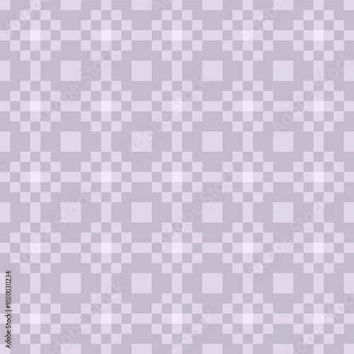 Monophonic subtle bg for websites. Pixel subtle monochrome seamless pattern. Pixel seamless pattern for textile, interior. Vector monochrome seamless pattern. Monochrome background. Subtle Pattern.