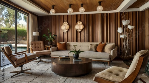 interior home design
