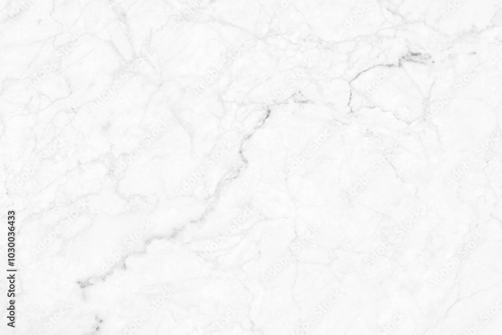 Obraz premium White background marble wall texture for design art work, seamless pattern of tile stone with bright and luxury.