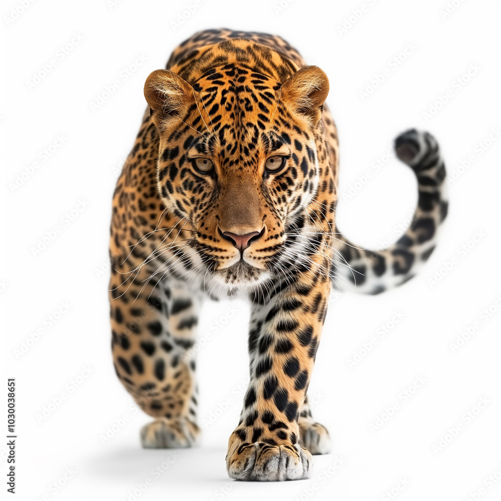 portrait of a jaguar panthera leo portrait of a jaguar panthera leo