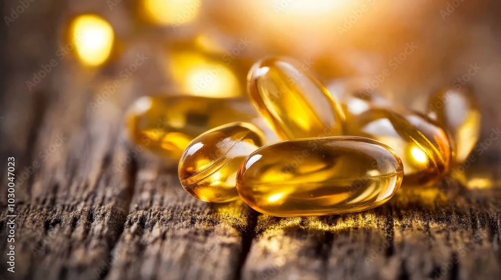 Cholesterol Lowering Capsules - Cholesterol Lowering Capsules -