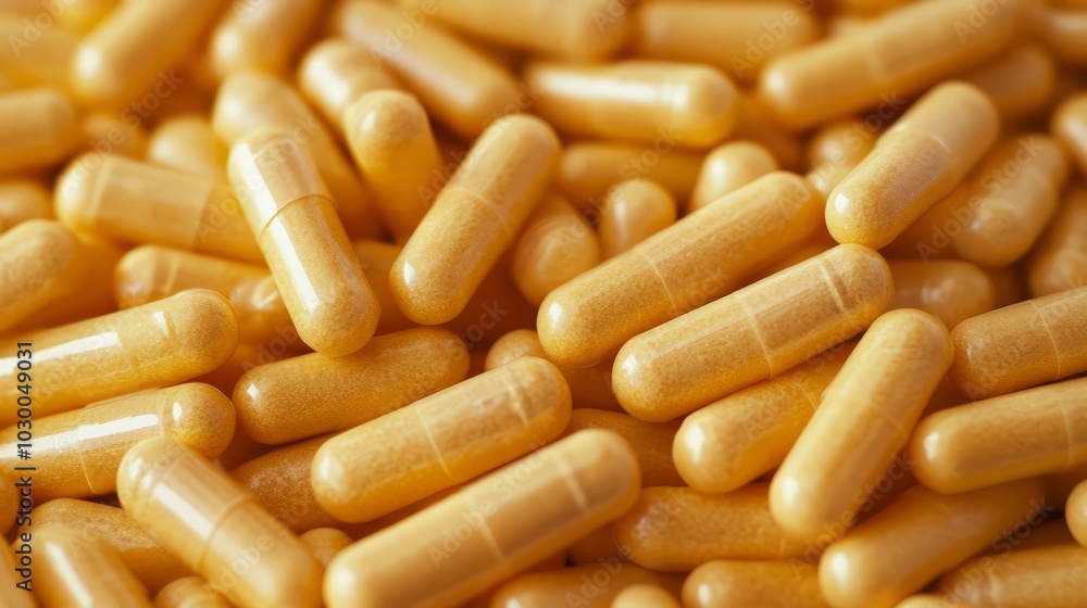 Energy Boost Capsules Energy Boost Capsules