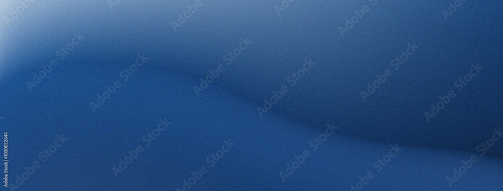 Grainy gradient background dark navy blue retro noise texture summer banner poster backdrop design, glowing vibrant noise texture, colorful retro banner design Grainy gradient background dark navy blue retro noise texture summer banner poster backdrop design, glowing vibrant noise texture, colorful retro banner design