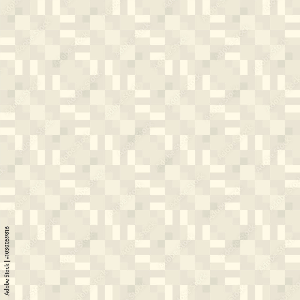 Monophonic subtle bg for websites. Pixel subtle monochrome seamless pattern. Pixel seamless pattern for textile, interior. Vector monochrome seamless pattern. Monochrome background. Subtle Pattern. Monophonic subtle bg for websites. Pixel subtle monochrome seamless pattern. Pixel seamless pattern for textile, interior. Vector monochrome seamless pattern. Monochrome background. Subtle Pattern.