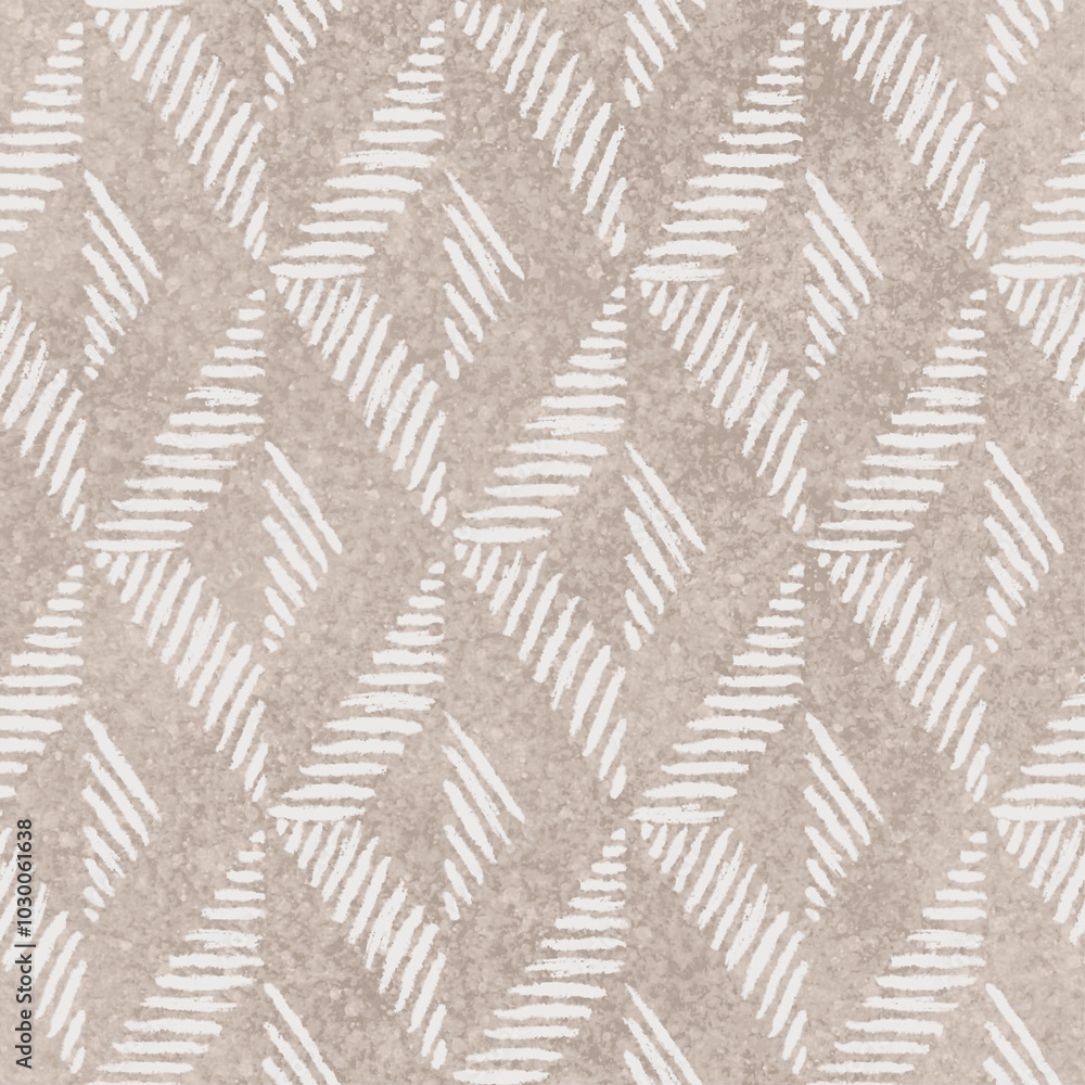 Textile fabric patterns Textile fabric patterns