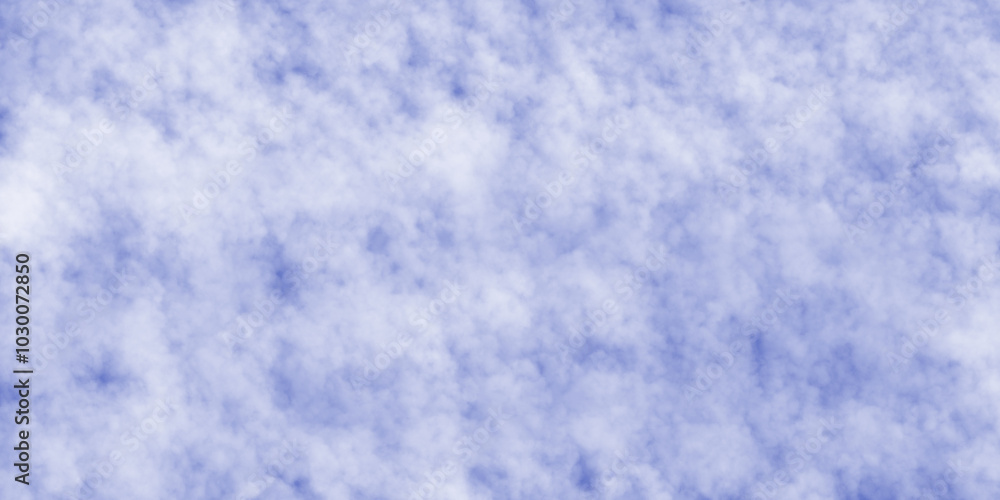 秋の空 秋の空