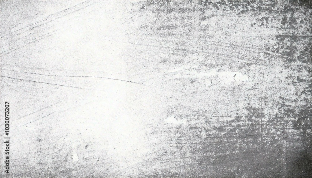 Obraz premium Texture, background, background material, image, image material, graphics, electronics, equipment, Generative AI