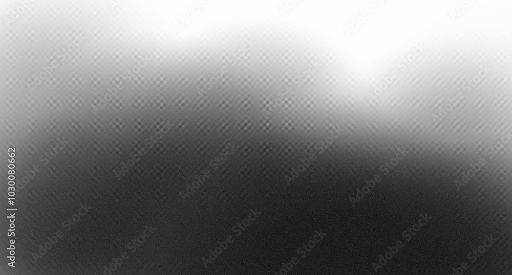 Subtle Grainy Monochrome Background Subtle Grainy Monochrome Background