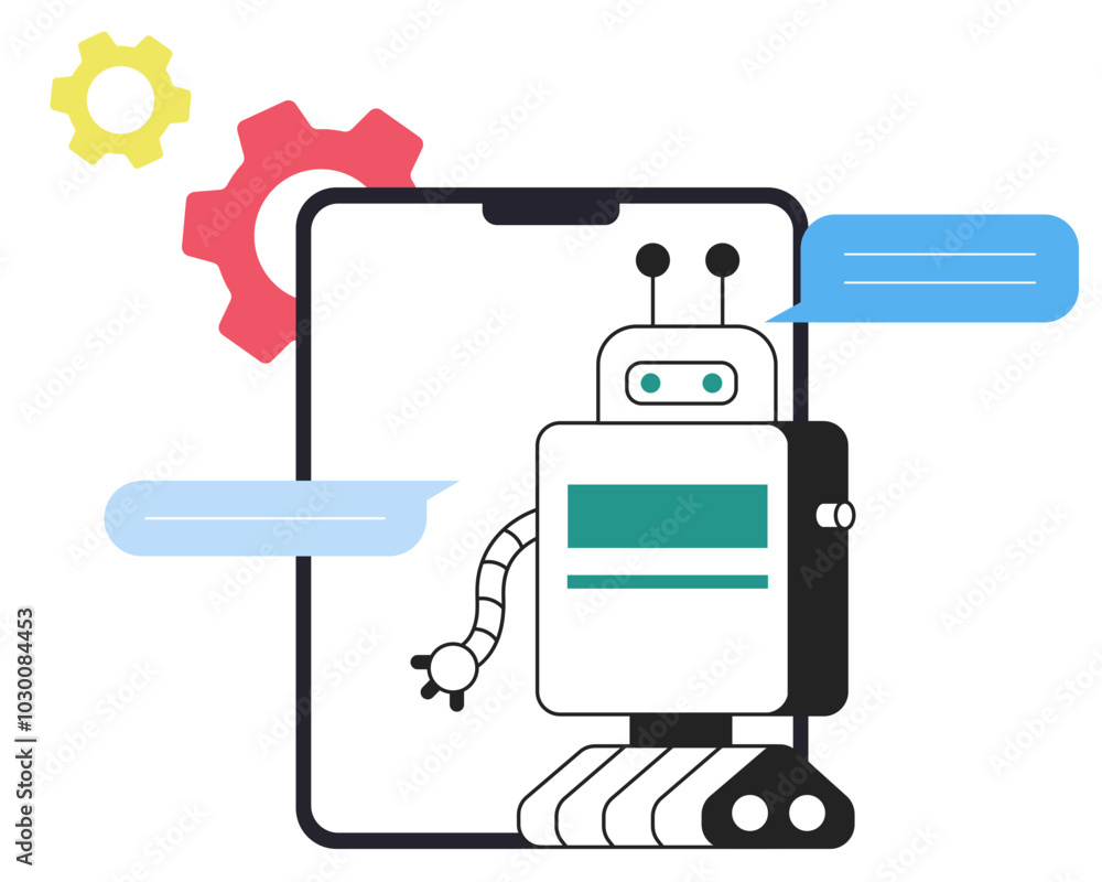 Support chatbot answering customers' questions Support chatbot answering customers' questions