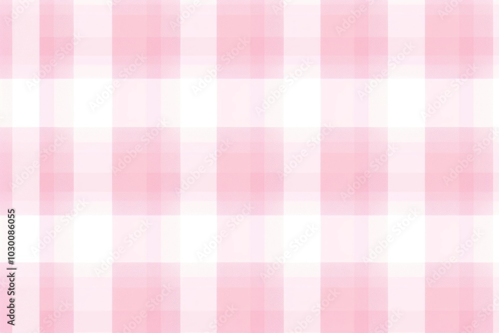 Gingham backgrounds tablecloth pattern. Gingham backgrounds tablecloth pattern.